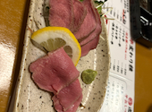 逸鳥逸舌 旭川店: 健康太郎さんの2026年09月15日の3枚目の投稿写真
