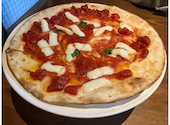 Italian Kitchen VANSAN イタリアンキッチン バンサン 東府中店: もかしさんの2026年05月18日の1枚目の投稿写真