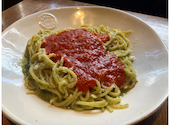 Italian Kitchen VANSAN イタリアンキッチン バンサン 東府中店: もかしさんの2026年08月17日の1枚目の投稿写真