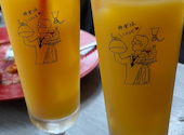 神楽坂ココチーノ: もかしさんの2026年08月20日の2枚目の投稿写真