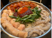 サウィ食堂 赤坂店: もかしさんの2026年06月20日の1枚目の投稿写真