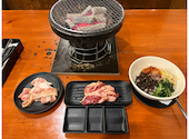 安安 新松戸店 七輪焼肉: ケイさんの2026年08月06日の1枚目の投稿写真