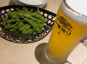 魚民 大宮西口駅前店: mayuさんの2026年08月24日の1枚目の投稿写真