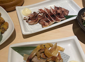 魚民 大宮西口駅前店: mayuさんの2026年08月24日の2枚目の投稿写真