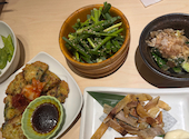 魚民 大宮西口駅前店: mayuさんの2026年08月24日の3枚目の投稿写真