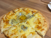 洋食バル 函館五島軒 ごとうけん ルミネ大宮店: mayuさんの2025年07月15日の2枚目の投稿写真