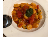 イタリアン処 タナカ食堂: mayuさんの2020年09月25日の1枚目の投稿写真