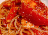 イタリアン処 タナカ食堂: mayuさんの2020年09月25日の2枚目の投稿写真