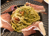 イタリアン処 タナカ食堂: mayuさんの2020年12月12日の3枚目の投稿写真