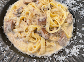 イタリアン処 タナカ食堂: mayuさんの2021年05月04日の3枚目の投稿写真