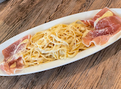 イタリアン処 タナカ食堂: mayuさんの2021年06月05日の1枚目の投稿写真