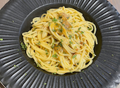 イタリアン処 タナカ食堂: mayuさんの2022年07月23日の1枚目の投稿写真
