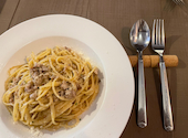 イタリアン処 タナカ食堂: mayuさんの2022年10月02日の1枚目の投稿写真