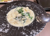 イタリアン処 タナカ食堂: mayuさんの2022年12月01日の3枚目の投稿写真