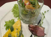 chez　MACIO上尾店: mayuさんの2025年05月の1枚目の投稿写真