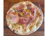イタリアン食堂 ニーナの台所 東店: mayuさんの2026年04月17日の2枚目の投稿写真