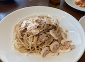 アズーリ クラシコ Azzurri Classico 浦和店: mayuさんの2023年11月07日の2枚目の投稿写真