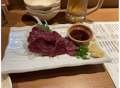 和食個室 永山 EIZAN: まりもさんの2022年04月07日の1枚目の投稿写真