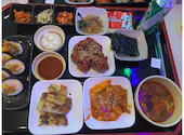 韓国料理　扶餘MAX ドン・キホーテ仙台駅西口本店: アンニョンさんの2023年09月の1枚目の投稿写真