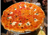 イタリアン酒場　ちばチャンバル　新宿東口店: はるさんの2025年04月の1枚目の投稿写真