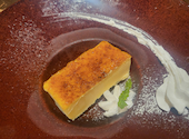 ビストロ カフェ リブロ Bistro Cafe Libro 神楽店: さおりさんの2026年05月17日の1枚目の投稿写真