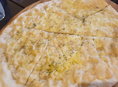 ビストロ カフェ リブロ Bistro Cafe Libro 神楽店: さおりさんの2026年05月17日の2枚目の投稿写真