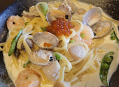 ビストロ カフェ リブロ Bistro Cafe Libro 神楽店: さおりさんの2026年05月17日の3枚目の投稿写真
