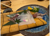 ごま鯖と明太もつ鍋 一利 博多本店: KEIGOさんの2026年09月17日の2枚目の投稿写真