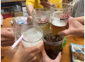 あんず: ｍｍｍａｍａさんの2026年10月07日の2枚目の投稿写真