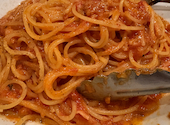 パスタバル カーサ フィオーレ: ｍｍｍａｍａさんの2026年07月20日の1枚目の投稿写真