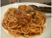 パスタバル カーサ フィオーレ: ｍｍｍａｍａさんの2026年08月09日の2枚目の投稿写真