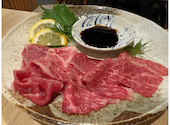 大衆居酒屋 明洞 ミョンドン: ｍｍｍａｍａさんの2026年07月19日の2枚目の投稿写真