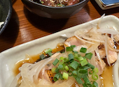 炭火やきとり 寄り鳥 広島店: ｍｍｍａｍａさんの2026年08月09日の3枚目の投稿写真