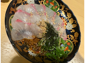 牡蠣いかだ 別邸: ｍｍｍａｍａさんの2026年06月13日の3枚目の投稿写真