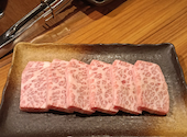 もつ鍋 焼肉 岩見 西新店: まみさんの2026年04月13日の2枚目の投稿写真