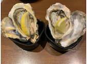 北海道海鮮　にほんいち 福島店: やすかさんの2023年07月の1枚目の投稿写真