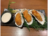 北海道海鮮 にほんいち 福島店: いえもんさんの2023年07月22日の3枚目の投稿写真