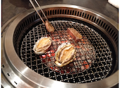 焼肉　牛勢　本厚木店: あいりさんの2022年05月の1枚目の投稿写真