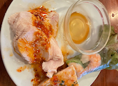 モンスーンカフェ Monsoon Cafe ららぽーとTOKYO-BAY: さあやさんの2022年08月01日の2枚目の投稿写真