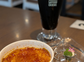炭火とワイン 巴里食堂 広島駅前店: みいさんの2026年07月27日の2枚目の投稿写真