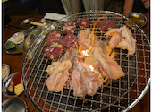 炭家 宇都宮本店: あやっぴさんの2026年08月12日の2枚目の投稿写真