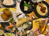 かに道楽 神戸ハーバーランド店: mkさんの2025年01月19日の1枚目の投稿写真