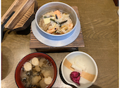 五頭の山茂登 新潟店: ま～ぴょんさんの2026年05月21日の1枚目の投稿写真
