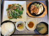レストラン三宝 黒埼本店: ま～ぴょんさんの2026年05月26日の1枚目の投稿写真