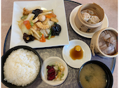 レストラン三宝 黒埼本店: ま～ぴょんさんの2026年07月08日の1枚目の投稿写真