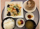 レストラン三宝 黒埼本店: ま～ぴょんさんの2026年08月05日の1枚目の投稿写真