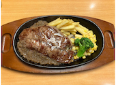 ステーキ宮 新潟県庁前店: ま～ぴょんさんの2026年06月26日の1枚目の投稿写真
