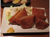 あおいヤ: EVAGUNDAMさんの2024年03月25日の1枚目の投稿写真