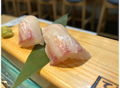 さくら水産　東銀座店: あいあいさんの2025年02月の1枚目の投稿写真