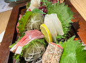 さくら水産 東銀座店: あいあいさんの2025年02月15日の2枚目の投稿写真